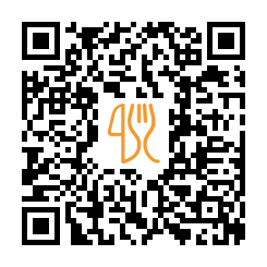 QR-code link către meniul Sicilia