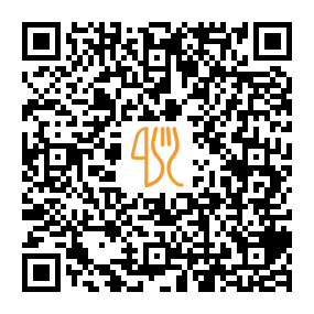 QR-code link către meniul Cafe Popular Kolonna Hotels Group