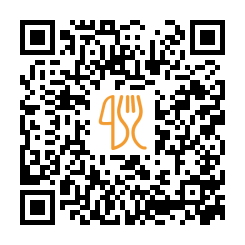 QR-code link către meniul No 5