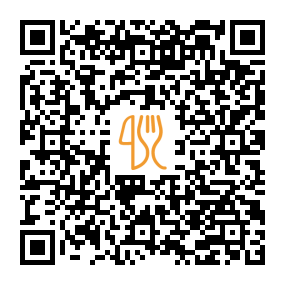 QR-code link către meniul Thirsty's Rva