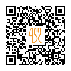 QR-code link către meniul North Bunker Pik