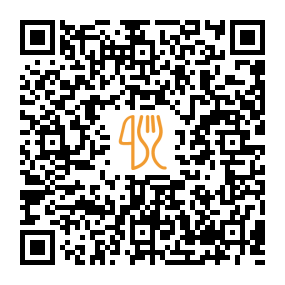 QR-code link către meniul Bianca & Rossa