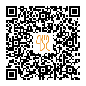 QR-code link către meniul Armazem 71 Cucina Vino