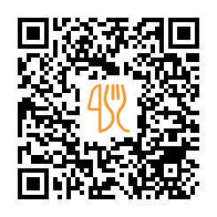 QR-code link către meniul Le