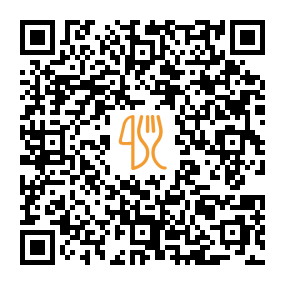 QR-code link către meniul ร้านแม่แดง จึ่งขึ่ง