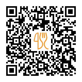 QR-code link către meniul บ้านสวนหมูกะทะบุฟเฟต์