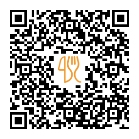 QR-code link către meniul Yumilicious Frozen Yogurt