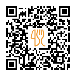 QR-code link către meniul Galeria