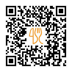 QR-code link către meniul ร้านน้องเจิน