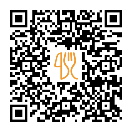 QR-code link către meniul Jabo's Be Q