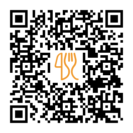 QR-code link către meniul Pizza Mix