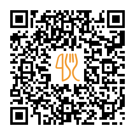 QR-code link către meniul Surf Burger