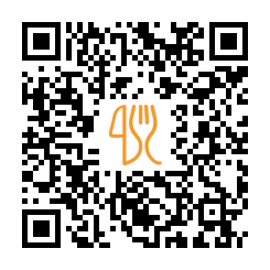 QR-code link către meniul กาแฟอาโป