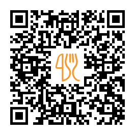 QR-code link către meniul La Fame