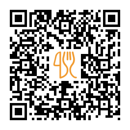 QR-code link către meniul Doma Music Pub