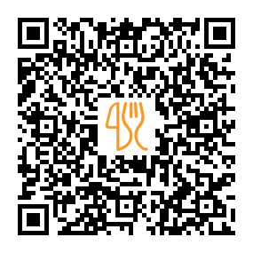 QR-code link către meniul Küchenwerkstatt