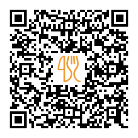 QR-code link către meniul Ristorante Pizzeria Donatella