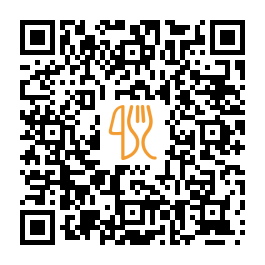 QR-code link către meniul Black Soda