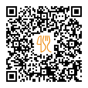 QR-code link către meniul Tanau Sabor Gastrobar