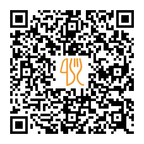 QR-code link către meniul Ritterkeller