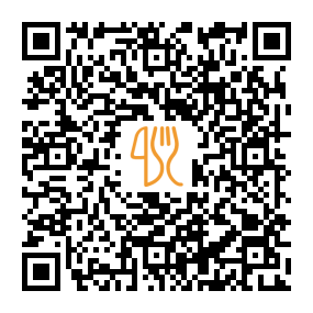 QR-code link către meniul Jassi Pizza Service