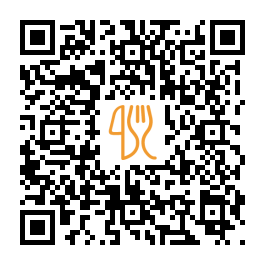 QR-code link către meniul K'loft Cafe