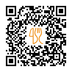 QR-code link către meniul Ratsstube