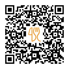 QR-code link către meniul 8 ริ้วกินเส้น