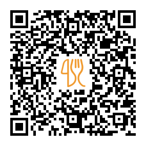 QR-code link către meniul ร้านลาบเกาะเรียง นครนายก