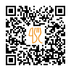 QR-code link către meniul ครัวพยอม