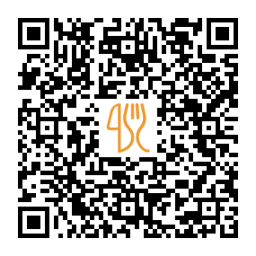 QR-code link către meniul ชมรมย์อนุรักษ์ไกต่อ ไก่แจ้ดอนเจดีย์