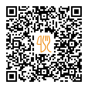 QR-code link către meniul Toyama