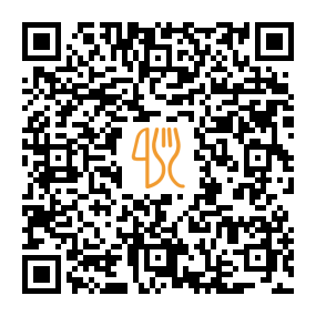 QR-code link către meniul บางปู สามร้อยยอด