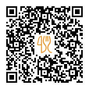 QR-code link către meniul Timberline