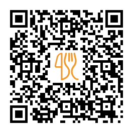 QR-code link către meniul Bacchus 304