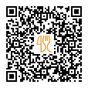 QR-code link către meniul Origen Clandestino