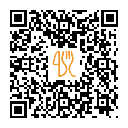 QR-code link către meniul Ruan Chompu