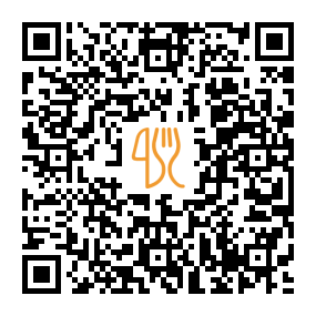 QR-code link către meniul ครัวกับข้าว กับปลา