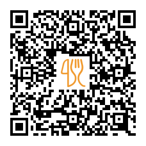 QR-code link către meniul Bauer’s