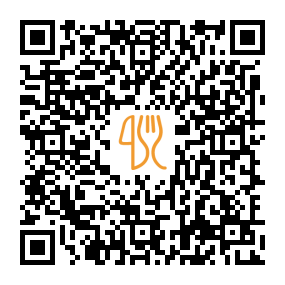 QR-code link către meniul Gasthof Hirsch