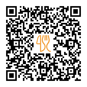 QR-code link către meniul ฮักส้มตำบ้านถ้ำ ฮักหม่าล่าแฟรนไชส์