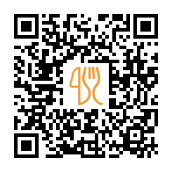 QR-code link către meniul ประจำบุรี