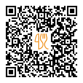 QR-code link către meniul เพชรลำภู ชาบูบุฟเฟ่ต์