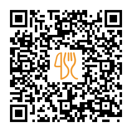 QR-code link către meniul Buenas! Paletas Cafe Cia