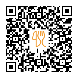 QR-code link către meniul Alouca Café