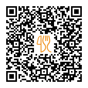 QR-code link către meniul Gasthaus Rosenau