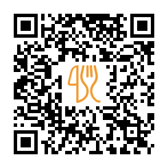 QR-code link către meniul ร้านฟู้ดอินดี้