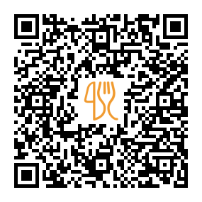 QR-code link către meniul Rs Burguer