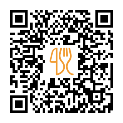 QR-code link către meniul Johnson Orchards