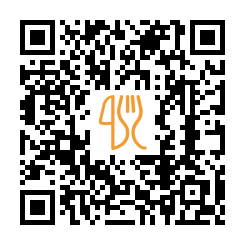 QR-code link către meniul Laxquisita